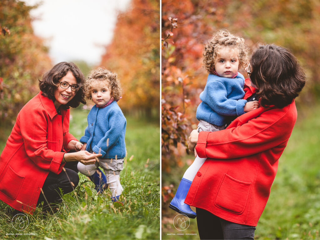 Babybauch, Fotoshooting, Schwangerschaftsfotos