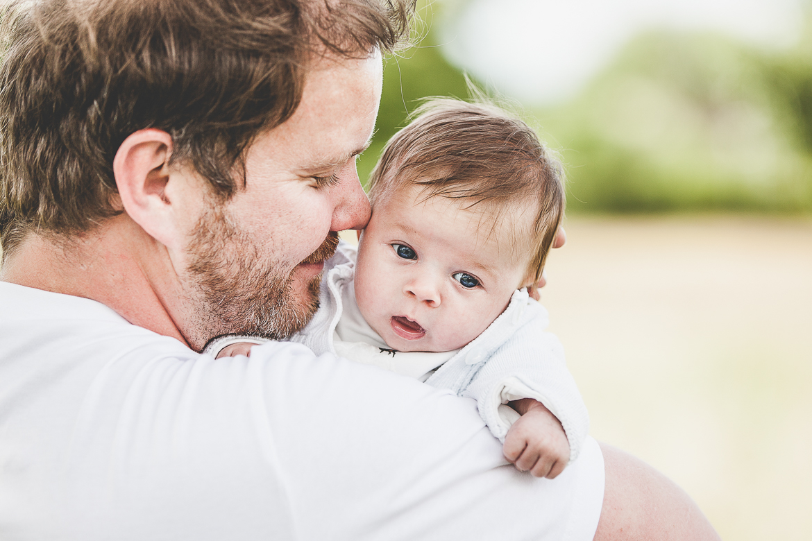 Familienfotos, Babybauch, Babyfotografie