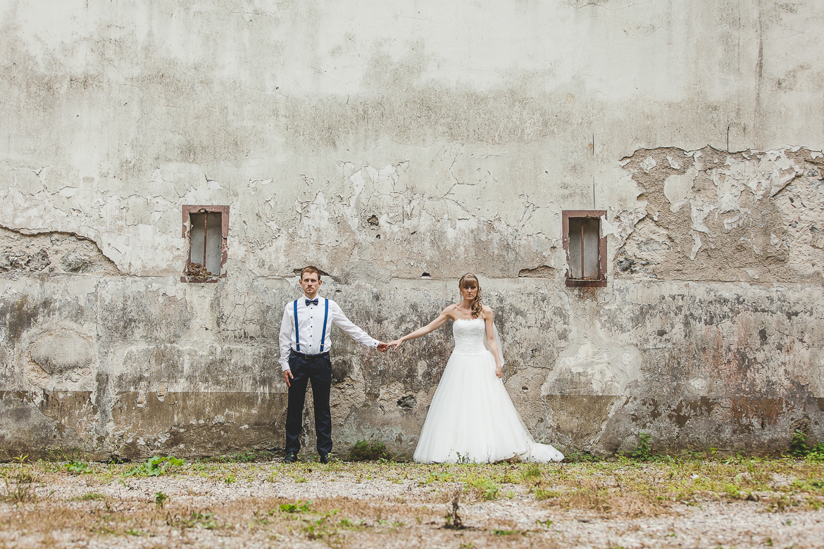 Hochzeit, Fotografie, Freiburg, Martina Fenske, Braut, Bräutigam