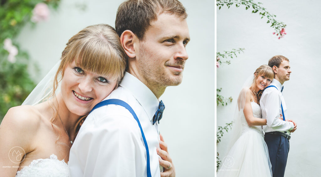 Hochzeit, Fotos, Freiburg, After-Wedding