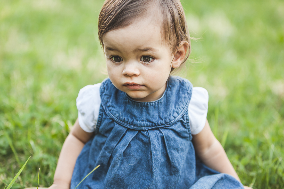 Fotograf Gundelfingen, Familiefotos, Kinderfotografie