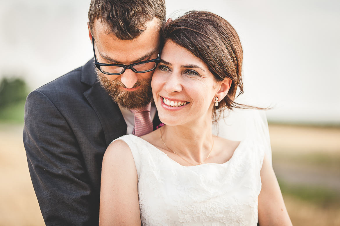 Hochzeitsfotos, Hochzeitsfotografie, Freiburg, After-Wedding, Brautpaar, Martina Fenske