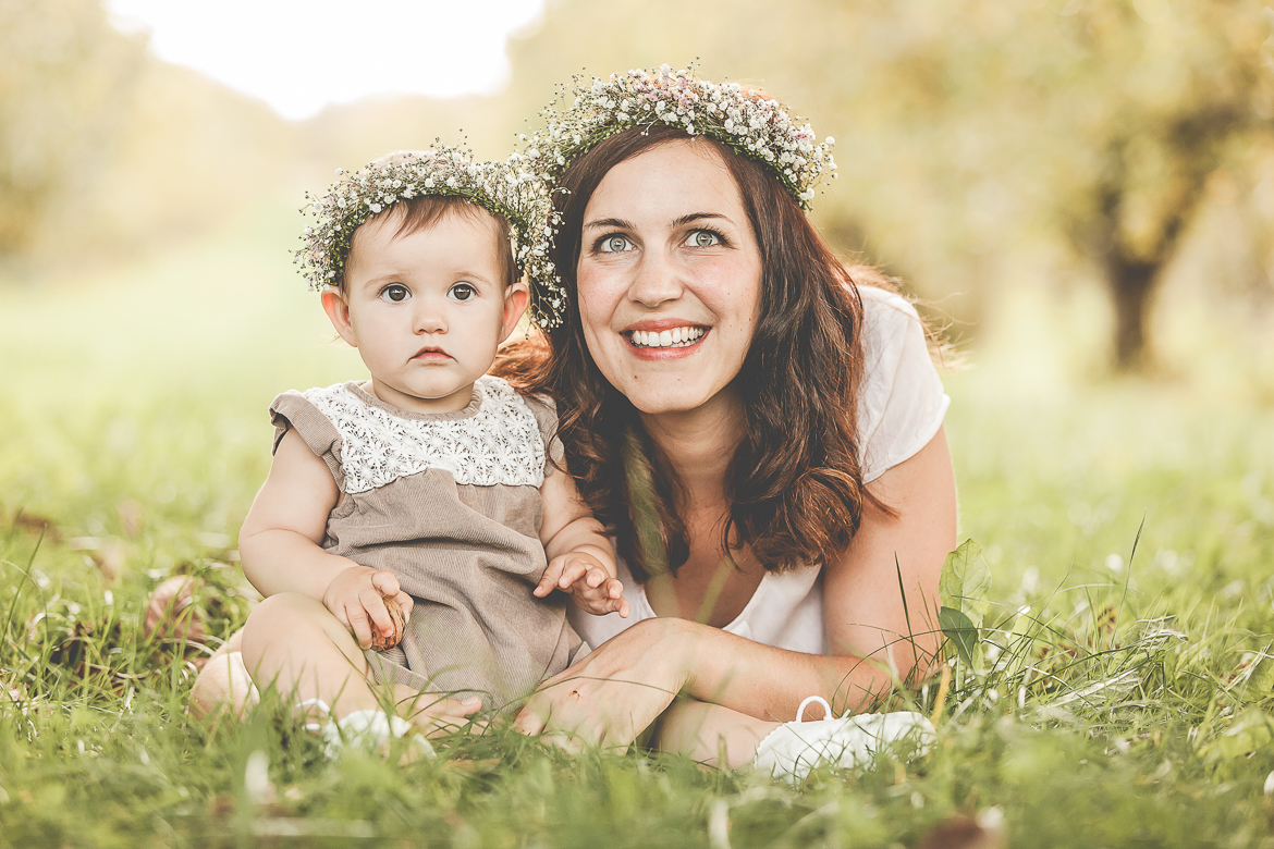 Fotograf, Gundelfingen, Freiburg, Familienfotos, Natur, Lifestyle