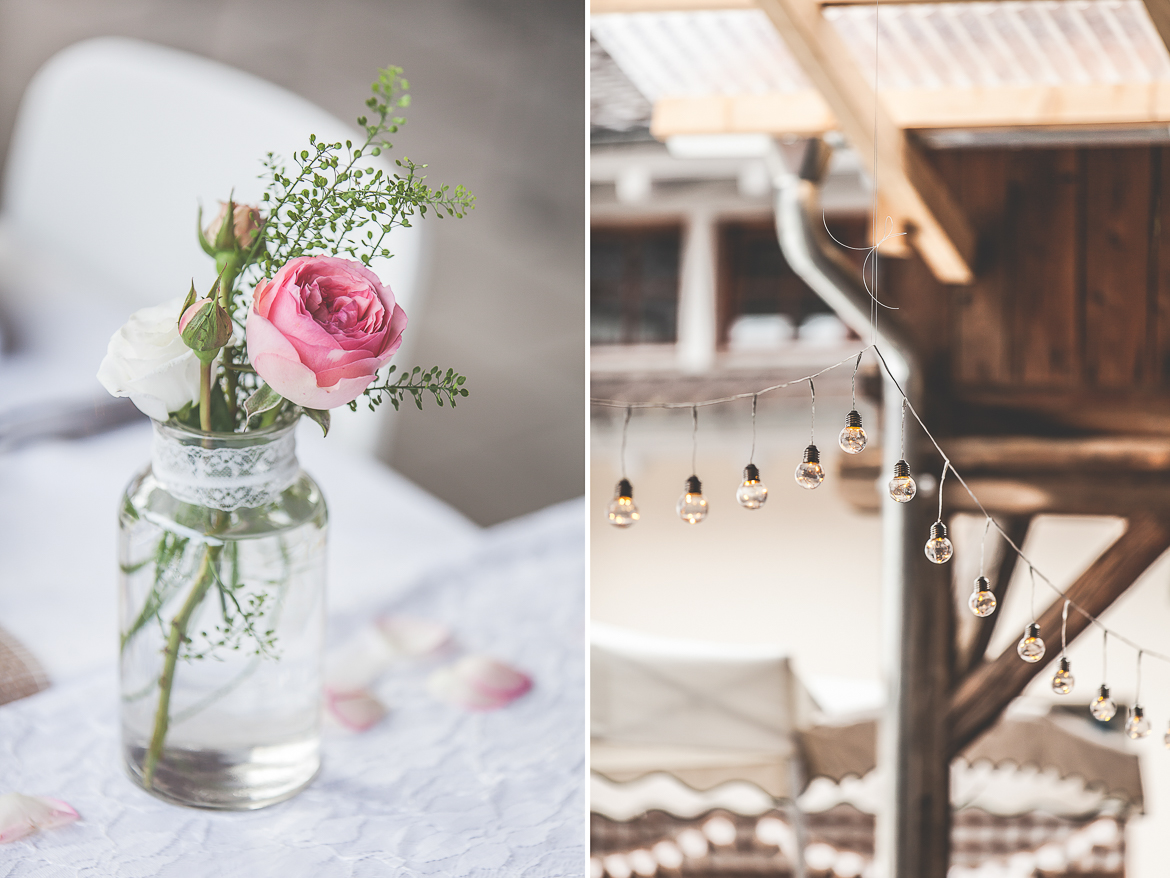 Hochzeit, Fotograf, Eichstetten, Kaiserstuhl, Freiburg, Martina Fenske