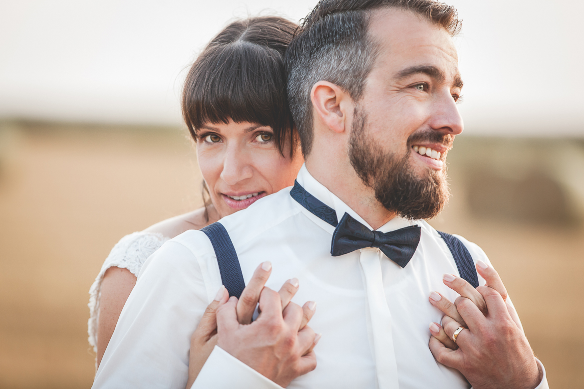 Hochzeitspaar, Braut und Bräutigam. Hochzeitsfotografie Freiburg.
