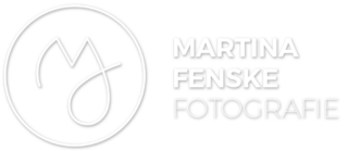 Martina Fenske Fotografie