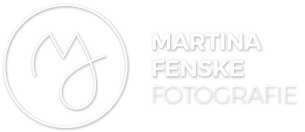 Martina Fenske Fotografie