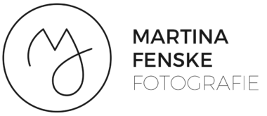 Martina Fenske Fotografie